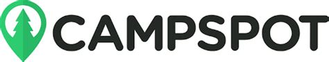 Promo code for campspot com 